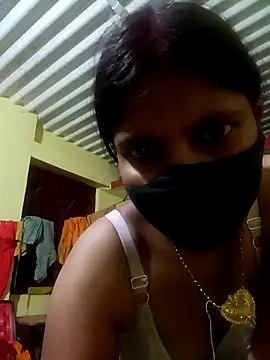 Snapshot of Hotbhabhi_089 chatting on 04/08/26, 05:13 Hotbhabhi 089 online show from 04/08/26, 05:13