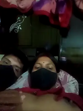 Snapshot of Hotbhabhi_089 chatting on 04/09/26, 05:07 Hotbhabhi 089 online show from 04/09/26, 05:07