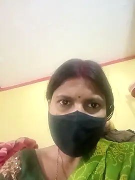 Snapshot of Hotbhabhi_089 chatting on 04/11/26, 02:16 Hotbhabhi 089 online show from 04/11/26, 02:16