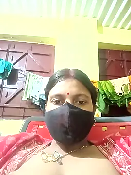 Snapshot of Hotbhabhi_089 chatting on 04/12/26, 04:56 Hotbhabhi 089 online show from 04/12/26, 04:56