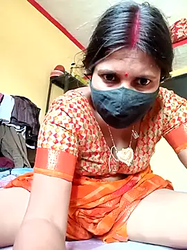 Snapshot of Hotbhabhi_089 chatting on 04/13/26, 05:57 Hotbhabhi 089 online show from 04/13/26, 05:57