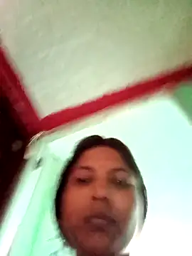 Snapshot of Hotbhabhi_089 chatting on 04/14/26, 04:51 Hotbhabhi 089 online show from 04/14/26, 04:51