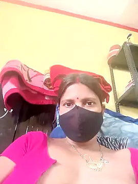 Snapshot of Hotbhabhi_089 chatting on 04/15/26, 06:20 Hotbhabhi 089 online show from 04/15/26, 06:20