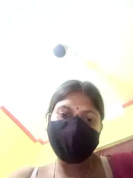 Snapshot of Hotbhabhi_089 chatting on 04/15/26, 06:26 Hotbhabhi 089 online show from 04/15/26, 06:26