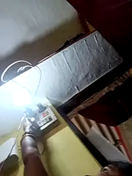 Snapshot of Hotbhabhi_089 chatting on 04/16/26, 03:29 Hotbhabhi 089 online show from 04/16/26, 03:29