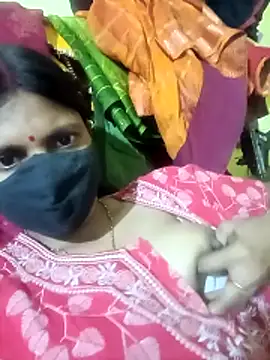 Snapshot of Hotbhabhi_089 chatting on 04/16/26, 04:52 Hotbhabhi 089 online show from 04/16/26, 04:52