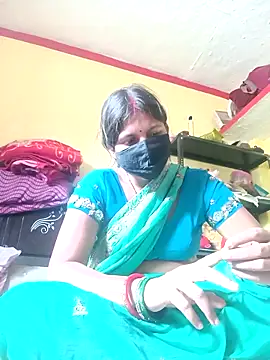 Snapshot of Hotbhabhi_089 chatting on 04/17/26, 05:43 Hotbhabhi 089 online show from 04/17/26, 05:43