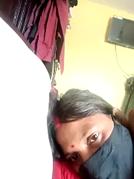 Snapshot of Hotbhabhi_089 chatting on 04/18/26, 03:21 Hotbhabhi 089 online show from 04/18/26, 03:21