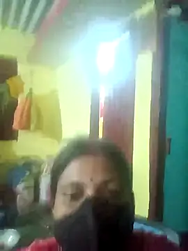 Snapshot of Hotbhabhi_089 chatting on 04/18/26, 03:38 Hotbhabhi 089 online show from 04/18/26, 03:38