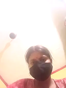 Snapshot of Hotbhabhi_089 chatting on 04/18/26, 07:07 Hotbhabhi 089 online show from 04/18/26, 07:07