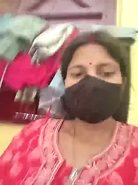 Snapshot of Hotbhabhi_089 chatting on 04/19/26, 03:39 Hotbhabhi 089 online show from 04/19/26, 03:39