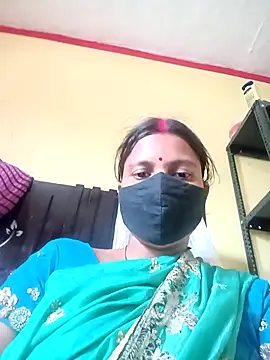 Snapshot of Hotbhabhi_089 chatting on 04/20/26, 04:04 Hotbhabhi 089 online show from 04/20/26, 04:04