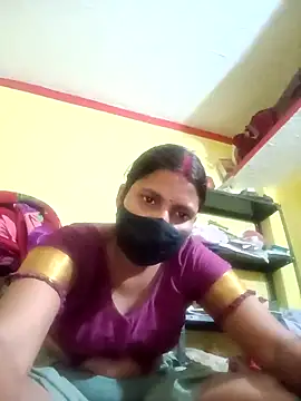 Snapshot of Hotbhabhi_089 chatting on 04/20/26, 05:59 Hotbhabhi 089 online show from 04/20/26, 05:59