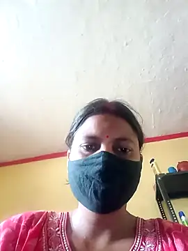 Snapshot of Hotbhabhi_089 chatting on 04/21/26, 02:04 Hotbhabhi 089 online show from 04/21/26, 02:04