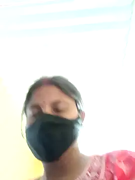 Snapshot of Hotbhabhi_089 chatting on 04/21/26, 04:19 Hotbhabhi 089 online show from 04/21/26, 04:19