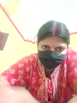 Snapshot of Hotbhabhi_089 chatting on 04/21/26, 05:06 Hotbhabhi 089 online show from 04/21/26, 05:06