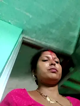 Snapshot of Hotbhabhi_089 chatting on 05/16/26, 10:47 Hotbhabhi 089 online show from 05/16/26, 10:47