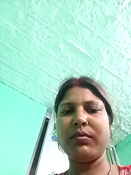 Snapshot of Hotbhabhi_089 chatting on 05/18/26, 12:40 Hotbhabhi 089 online show from 05/18/26, 12:40
