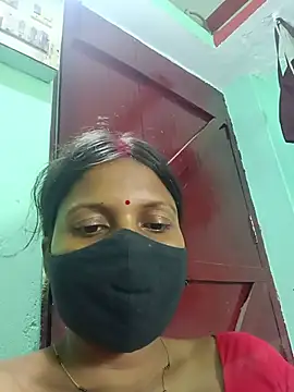 Hotbhabhi 089 online show from 07/01/26, 06:15