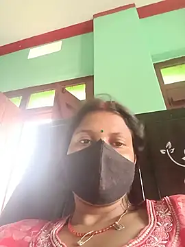 Hotbhabhi 089 online show from 07/18/26, 09:35