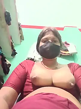 Hotbhabhi 089 online show from 07/18/26, 11:41
