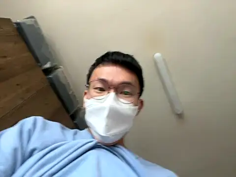 Snapshot of stockingsfixedposition chatting on 11/14/25, 05:06 stockingsfixedposition online show from 11/14/25, 05:06