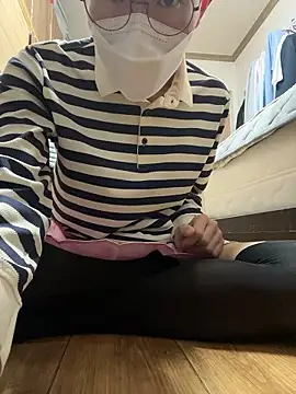 Snapshot of stockingsfixedposition chatting on 11/17/25, 08:09 stockingsfixedposition online show from 11/17/25, 08:09