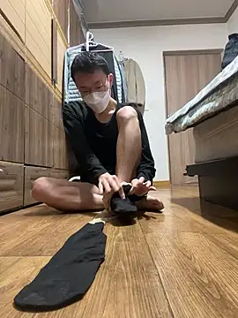 Snapshot of stockingsfixedposition chatting on 11/21/25, 07:40 stockingsfixedposition online show from 11/21/25, 07:40