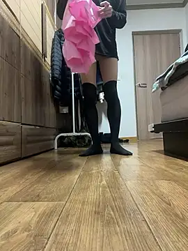 Snapshot of stockingsfixedposition chatting on 11/23/25, 03:01 stockingsfixedposition online show from 11/23/25, 03:01