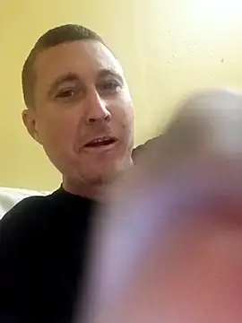 RoughIntentions4U online show from 11/10/25, 11:59