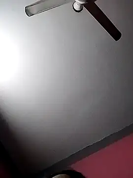 Keya-009 online show from 02/13/26, 10:28