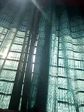 Keya-009 online show from 02/20/26, 09:43