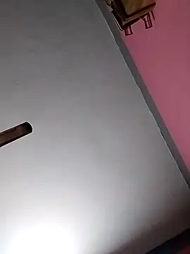 Keya-009 online show from 02/23/26, 04:43