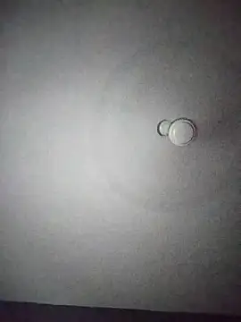 Keya-009 online show from 02/24/26, 01:36