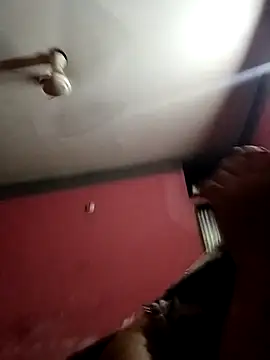 Keya-009 online show from 02/26/26, 05:01