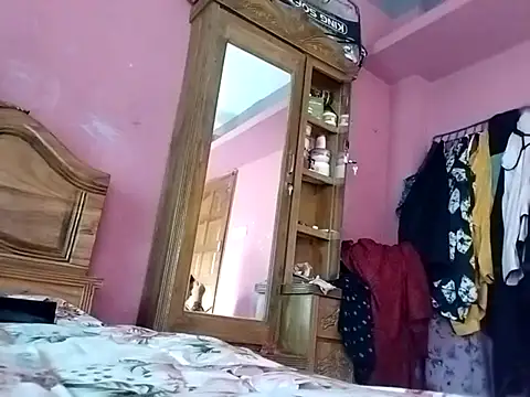 Keya-009 online show from 02/28/26, 07:31