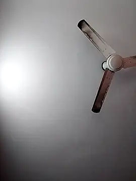 Keya-009 online show from 03/01/26, 04:36