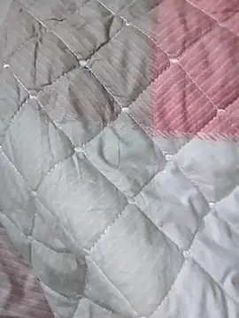 Keya-009 online show from 03/24/26, 03:33