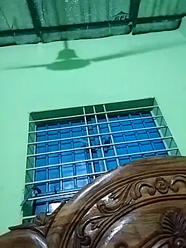 Keya-009 online show from 03/26/26, 01:38