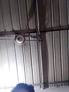 Keya-009 online show from 03/27/26, 11:10