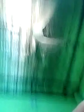 Keya-009 online show from 04/07/26, 07:31