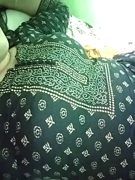 Keya-009 online show from 04/10/26, 09:58