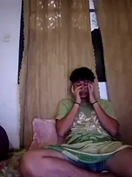 Alex boy20 online show from 11/11/25, 01:38