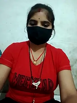 Sonal girl online show from 11/09/25, 03:43