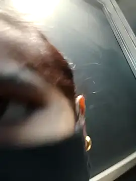 Sonal girl online show from 11/10/25, 04:22