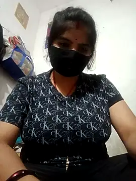 Sonal girl online show from 11/11/25, 05:46