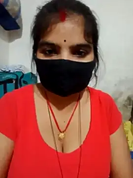 Sonal girl online show from 11/12/25, 03:34