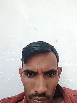 mukeshbhakar online show from 11/09/25, 04:33