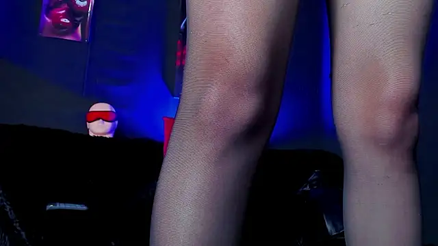 Snapshot of MartinaStones chatting on 01/31/26, 10:08 MartinaStones online show from 01/31/26, 10:08