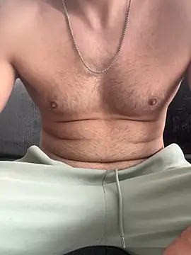 DARK0924 online show from 11/11/25, 09:31